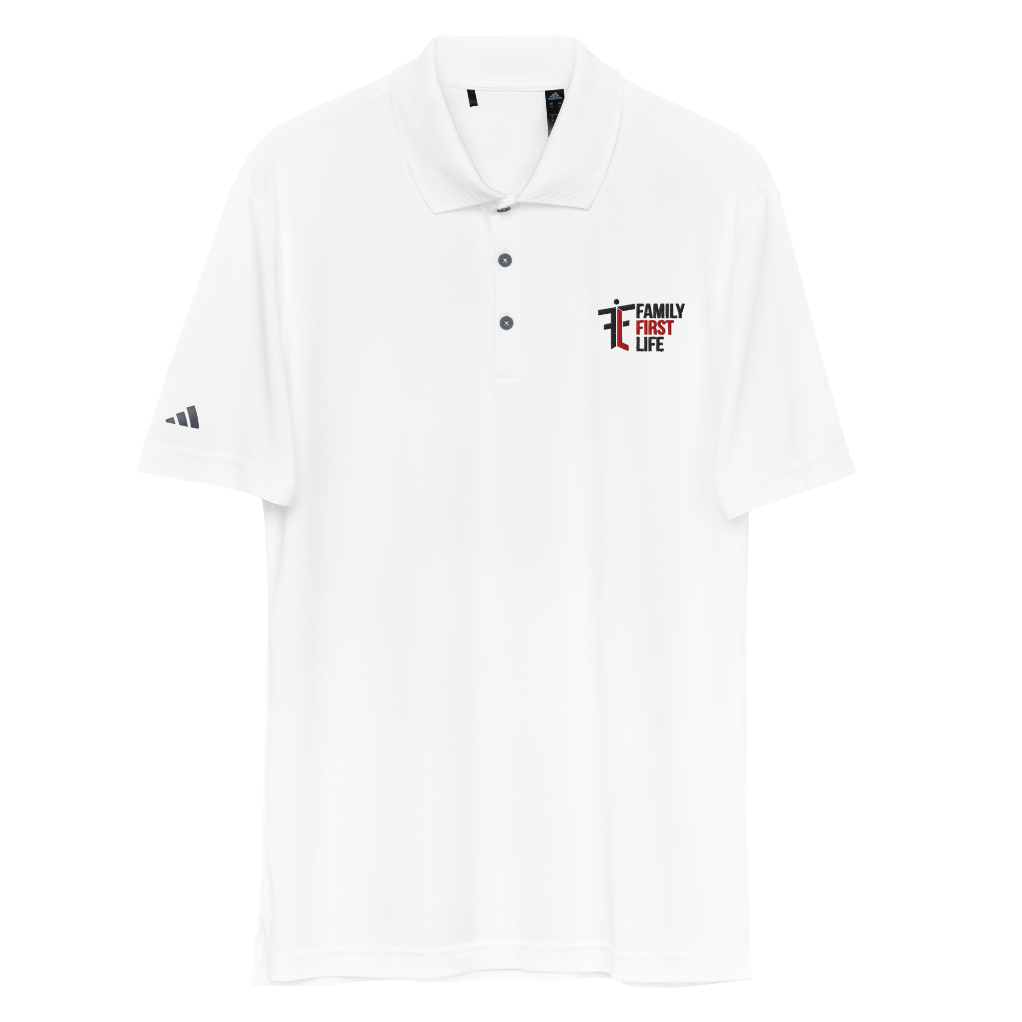 Polos Polos