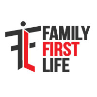 Official FFL Merch