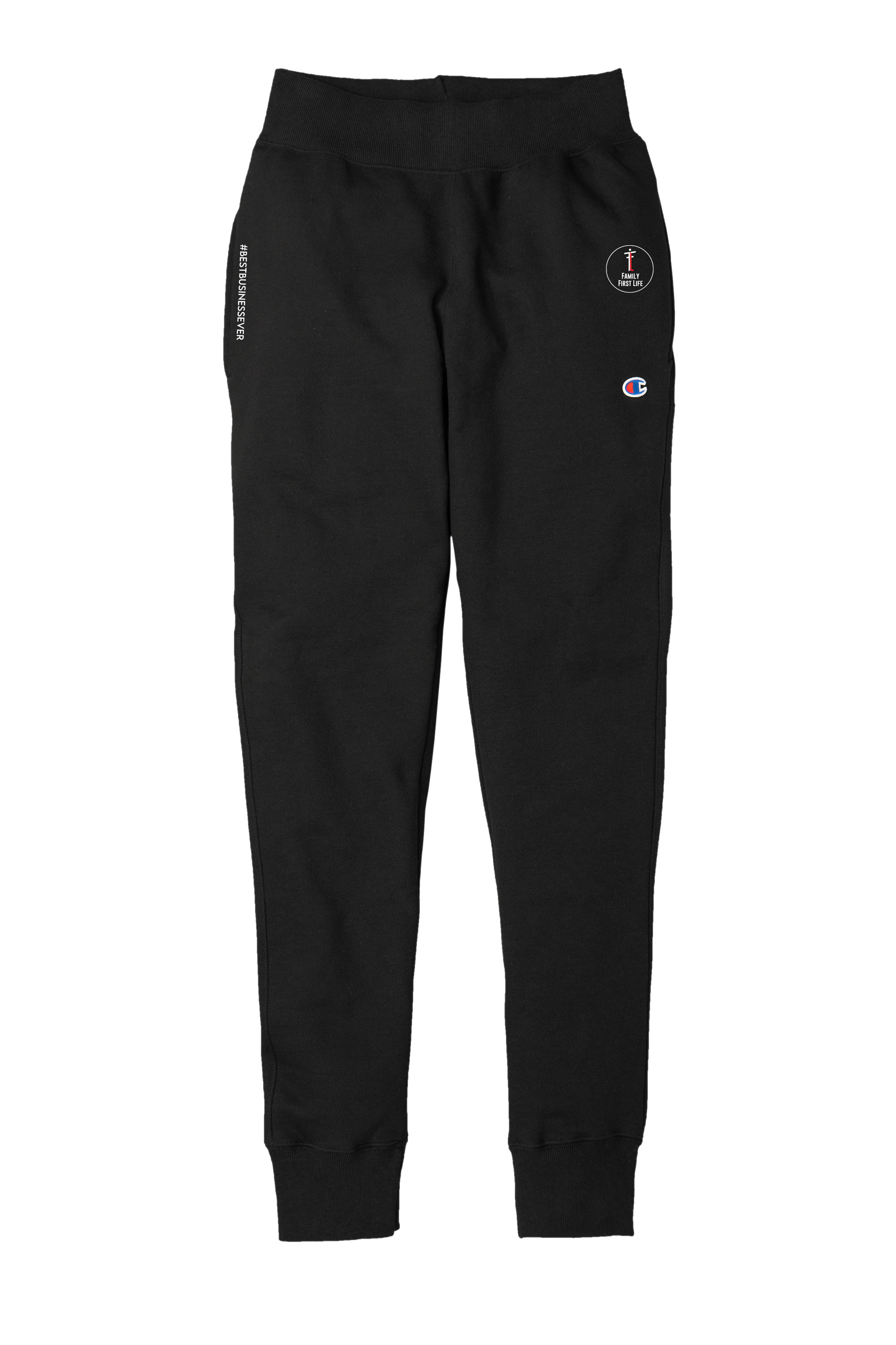 Champion Joggers (Sale)